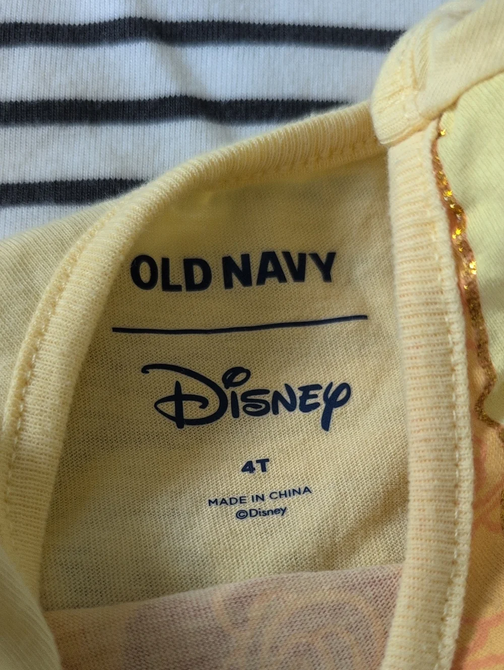 Girls Dress Lot 4t Gap, Cat &Jack, Old Navy, Modern Moments